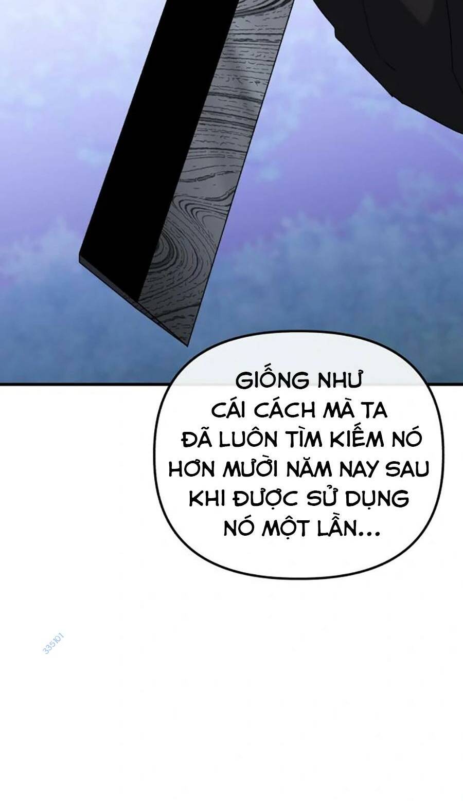 page_75