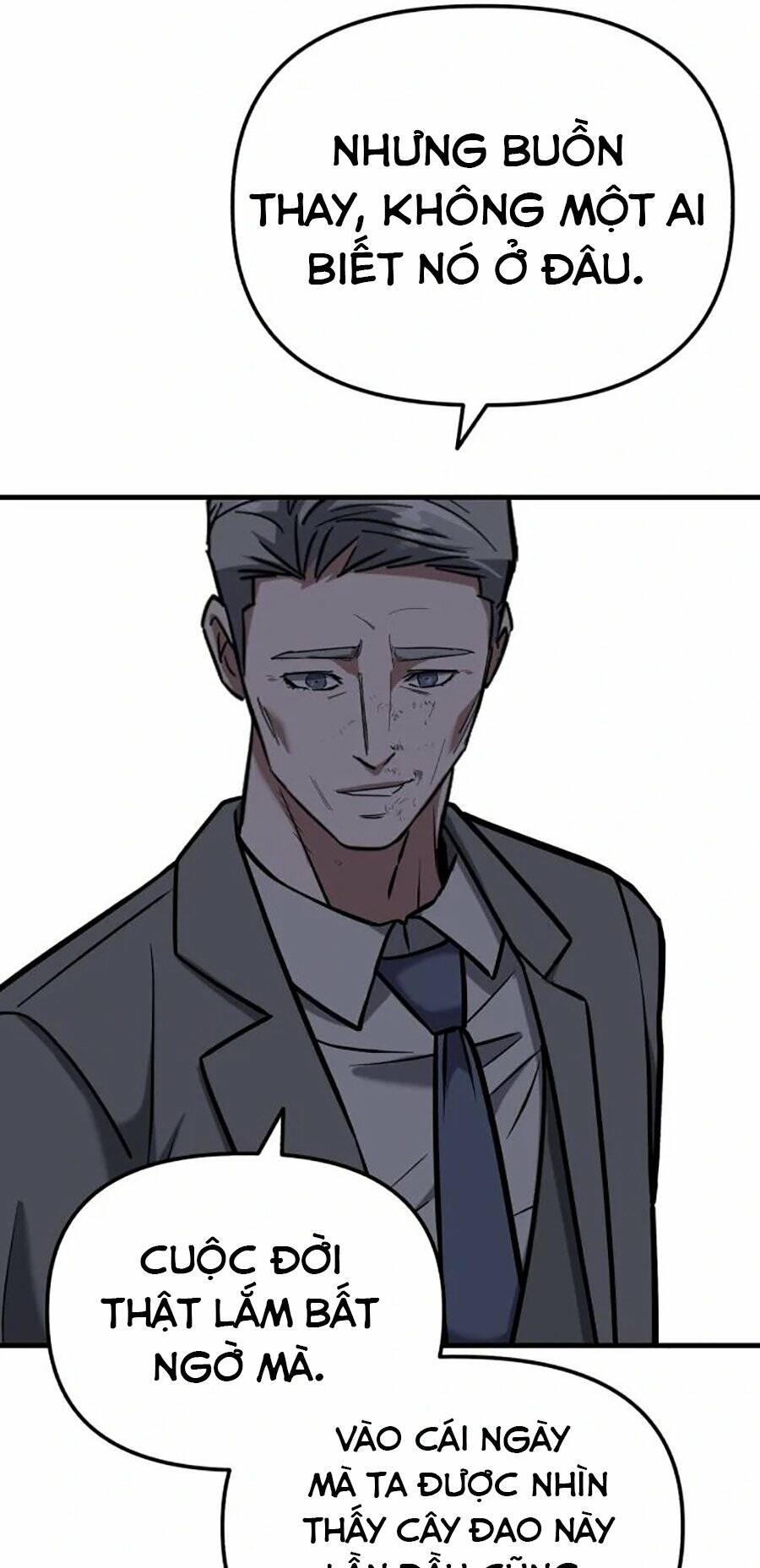 page_76