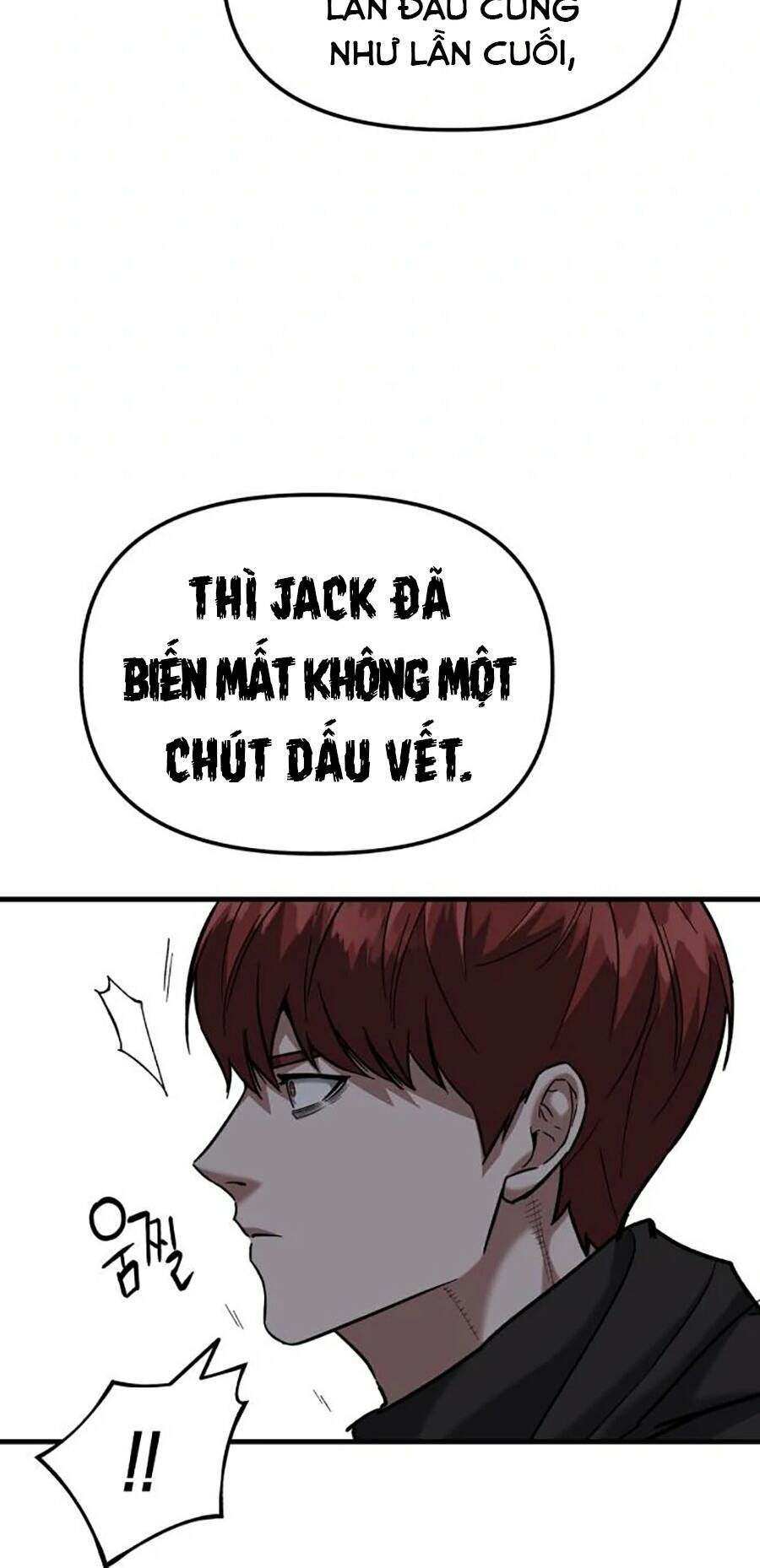 page_77