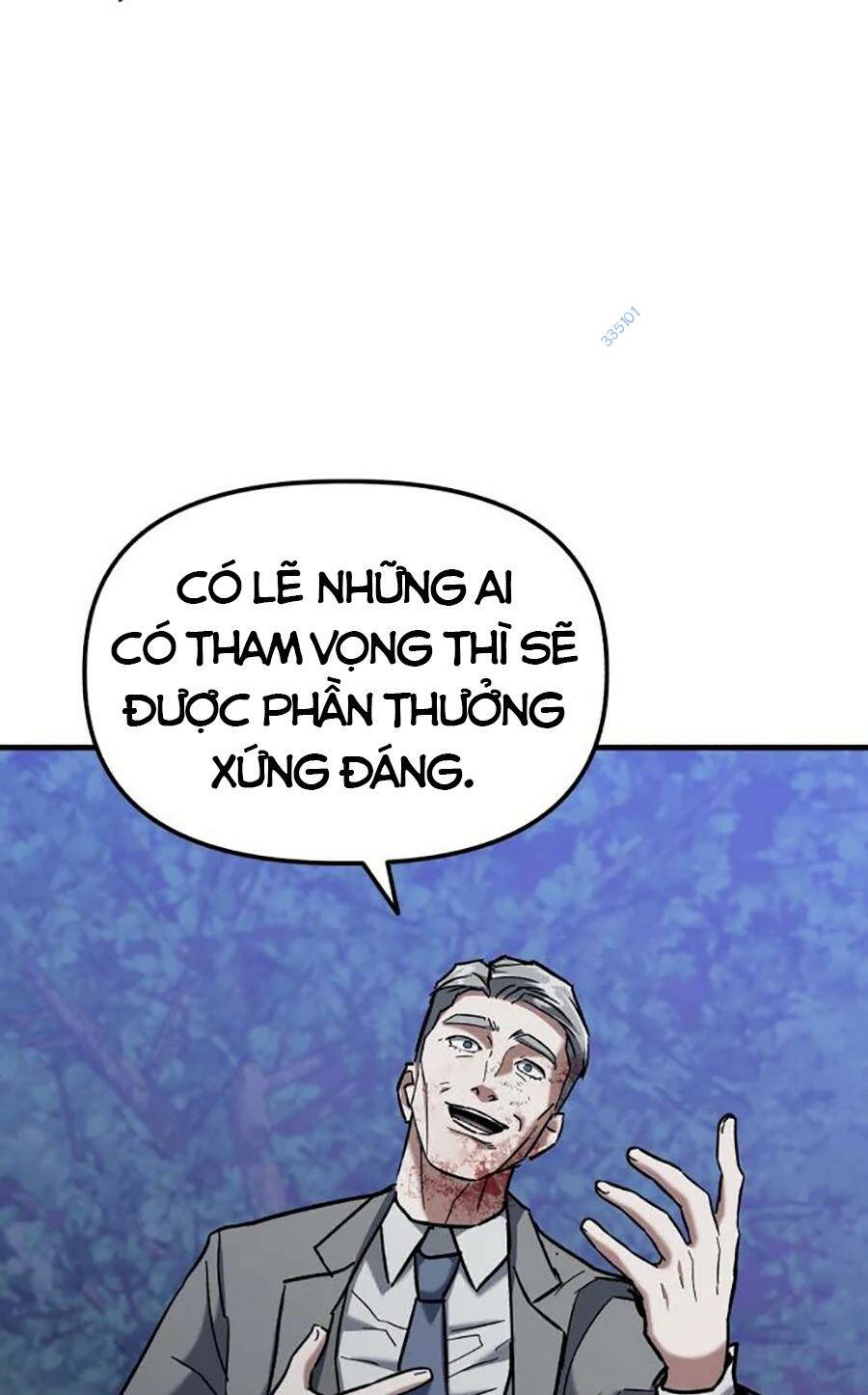 page_78