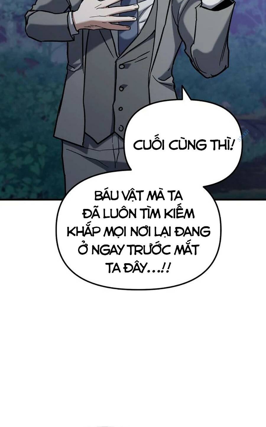 page_79