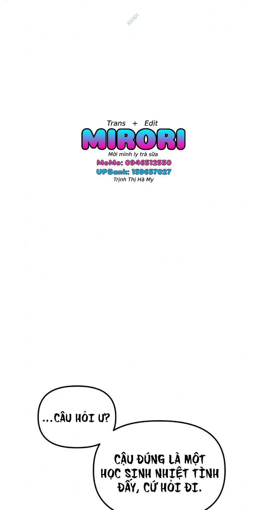 page_8