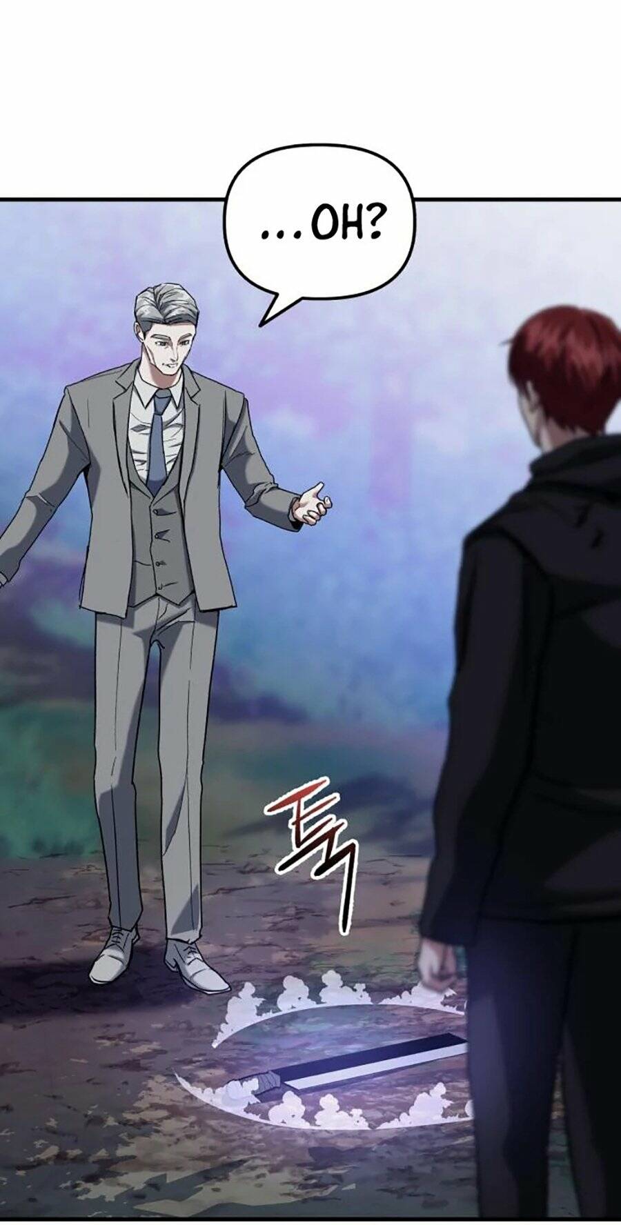 page_81