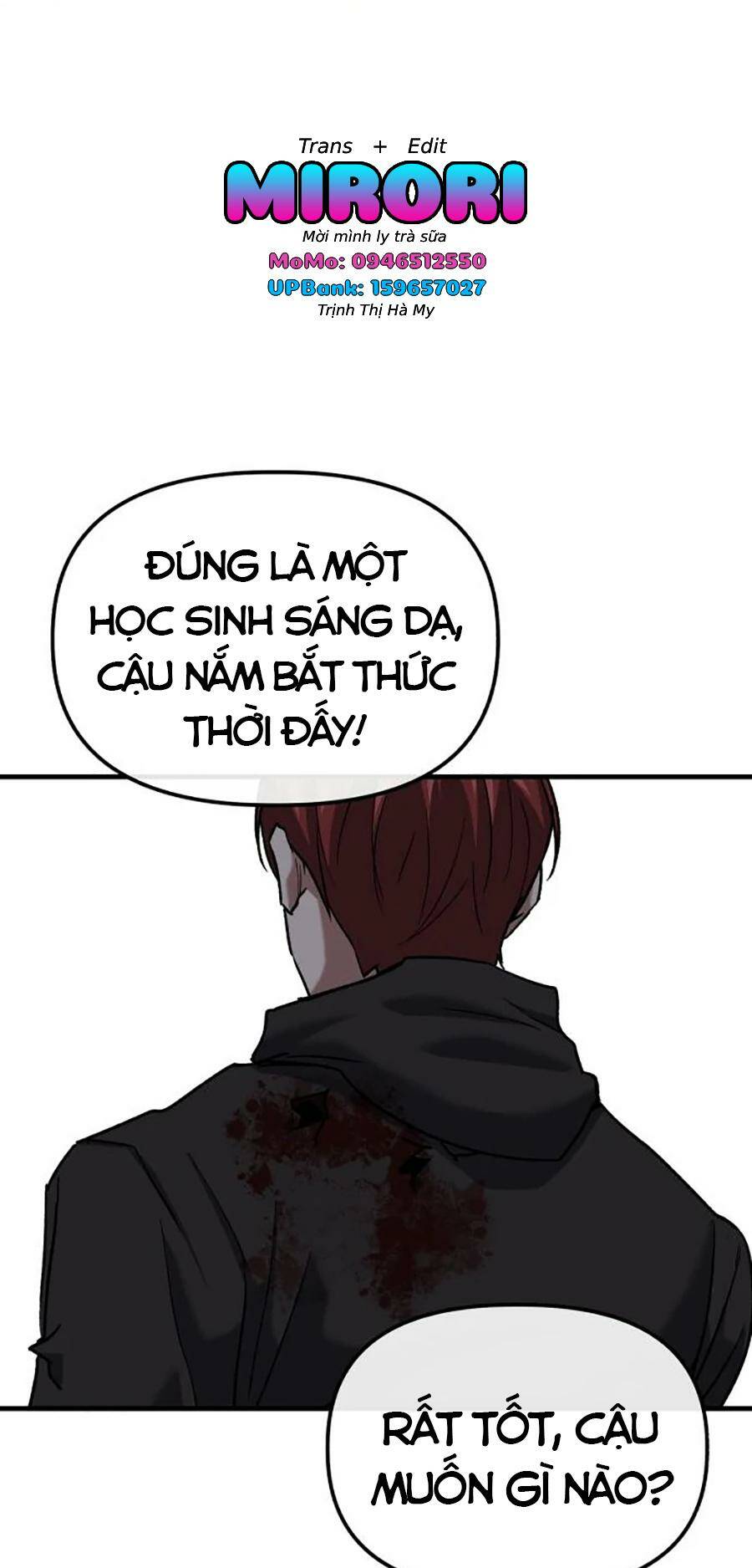 page_82