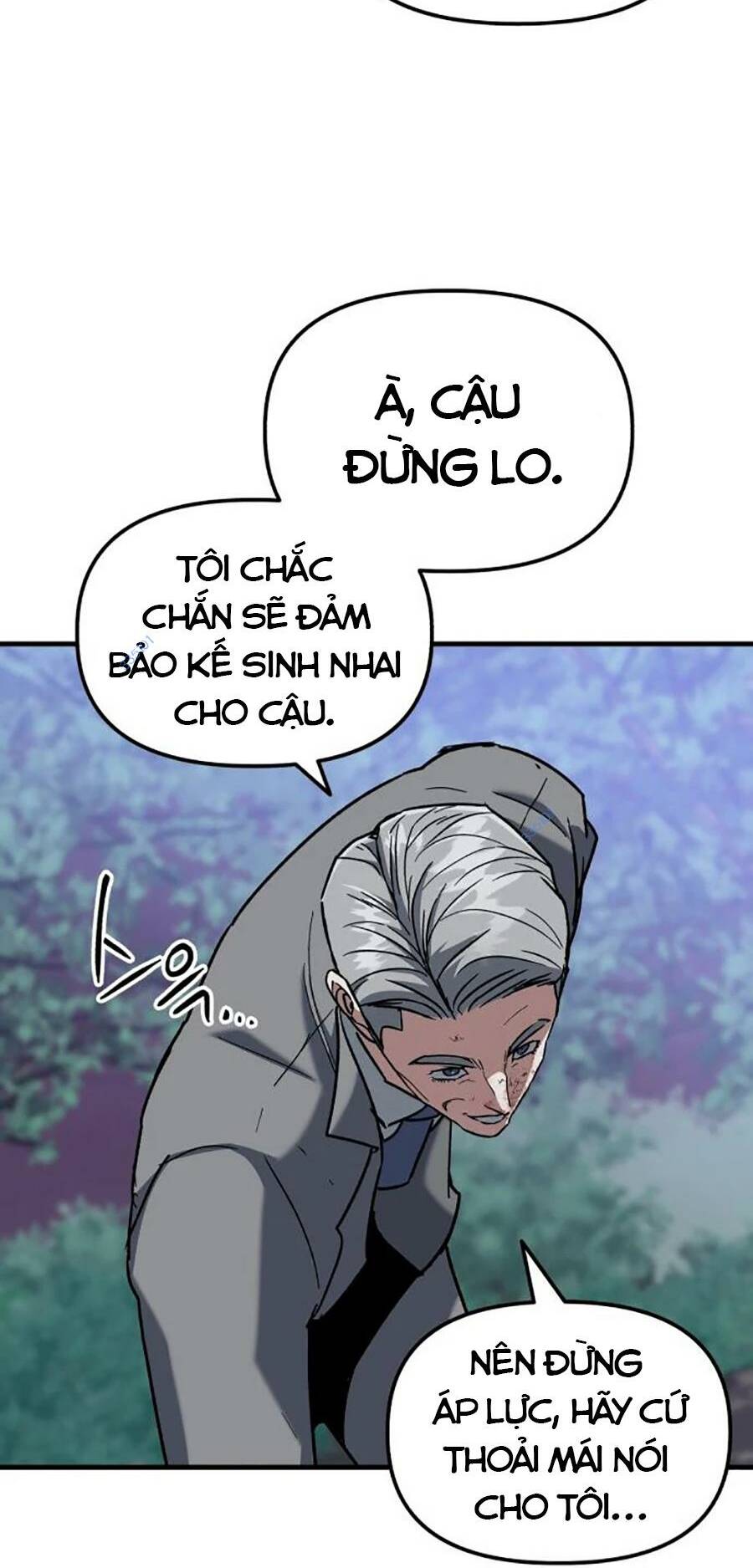 page_83