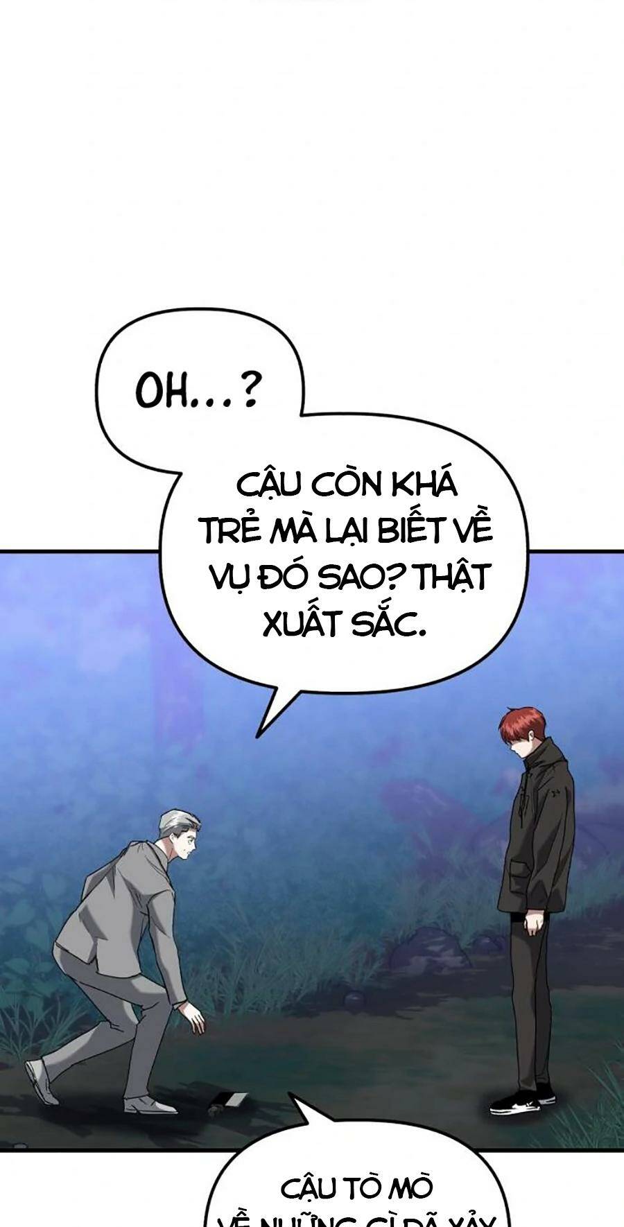 page_86
