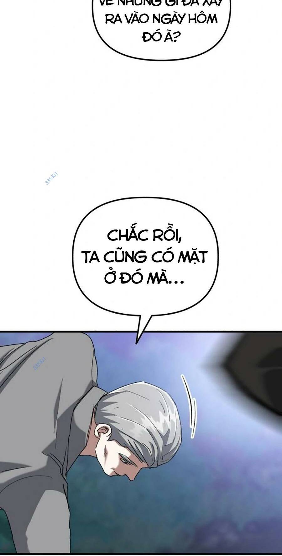 page_87