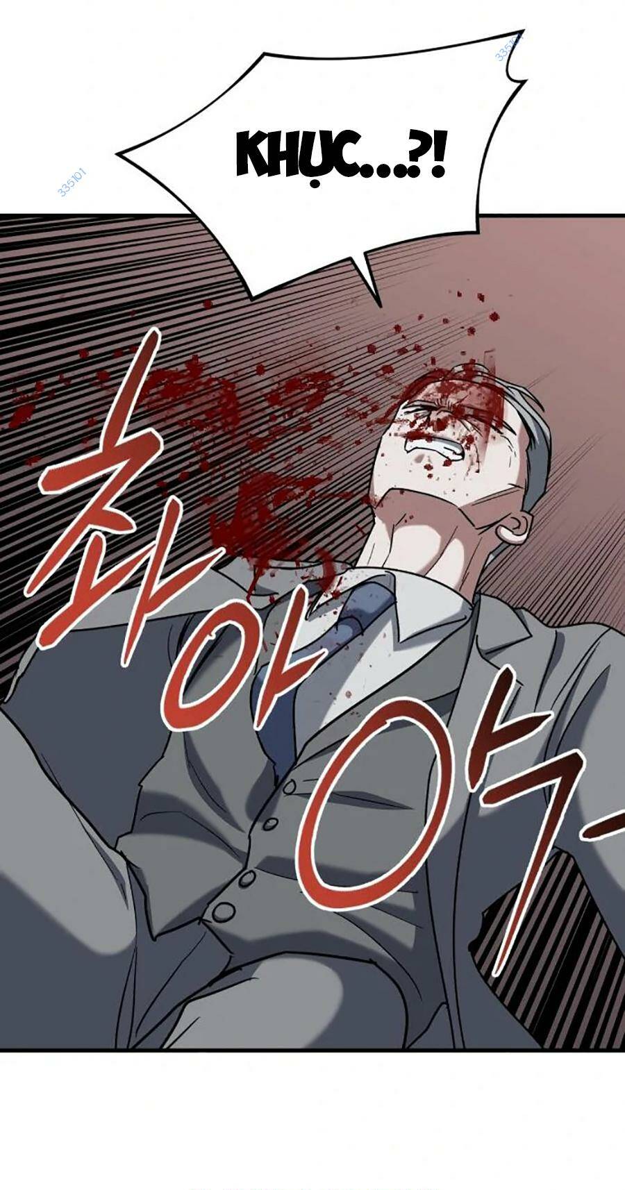 page_90