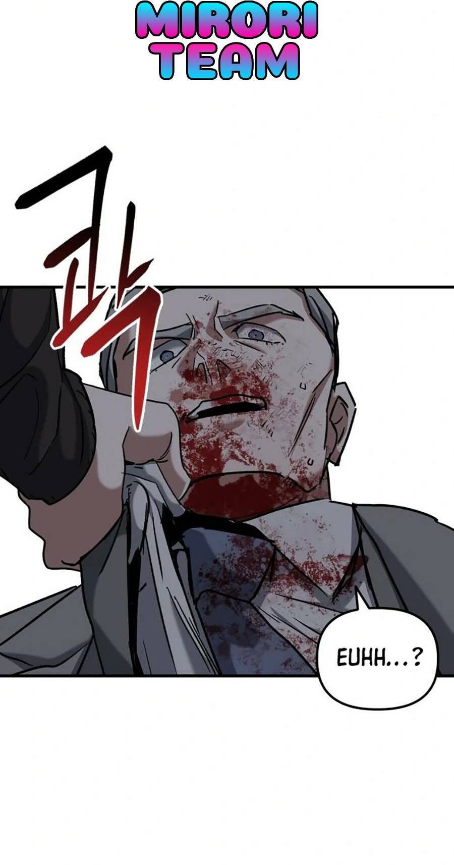 page_91