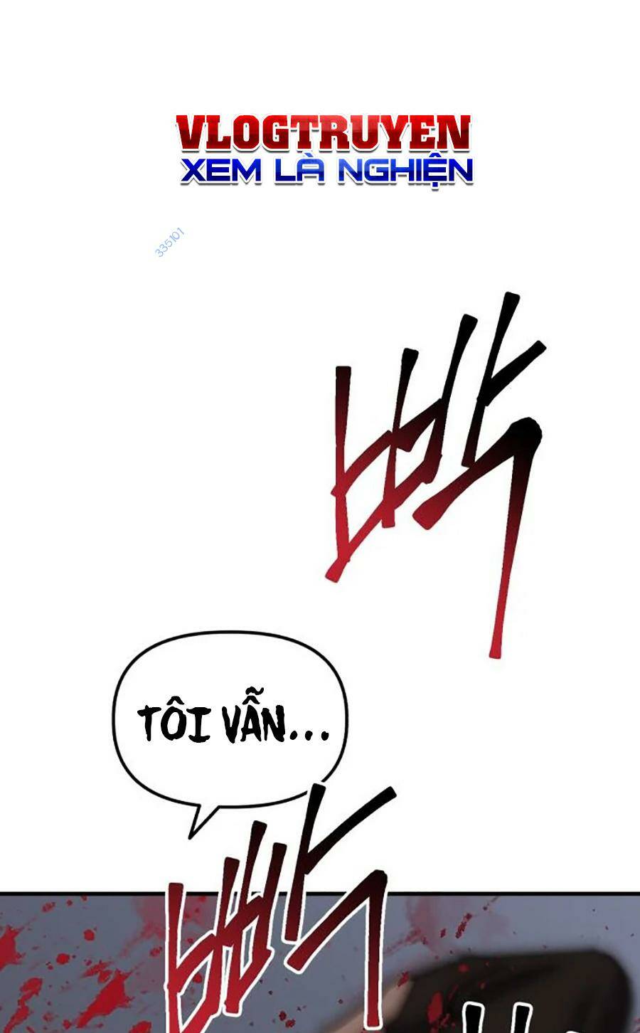 page_94