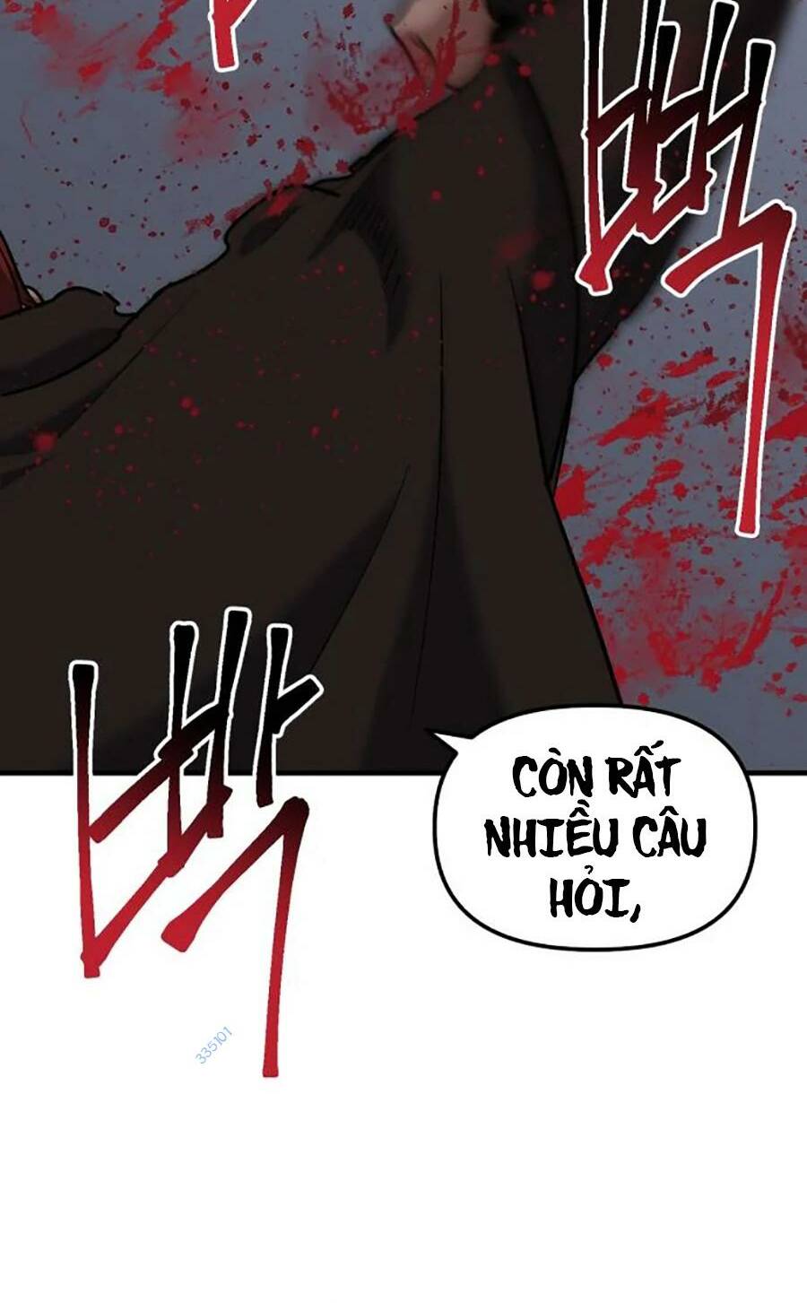 page_95