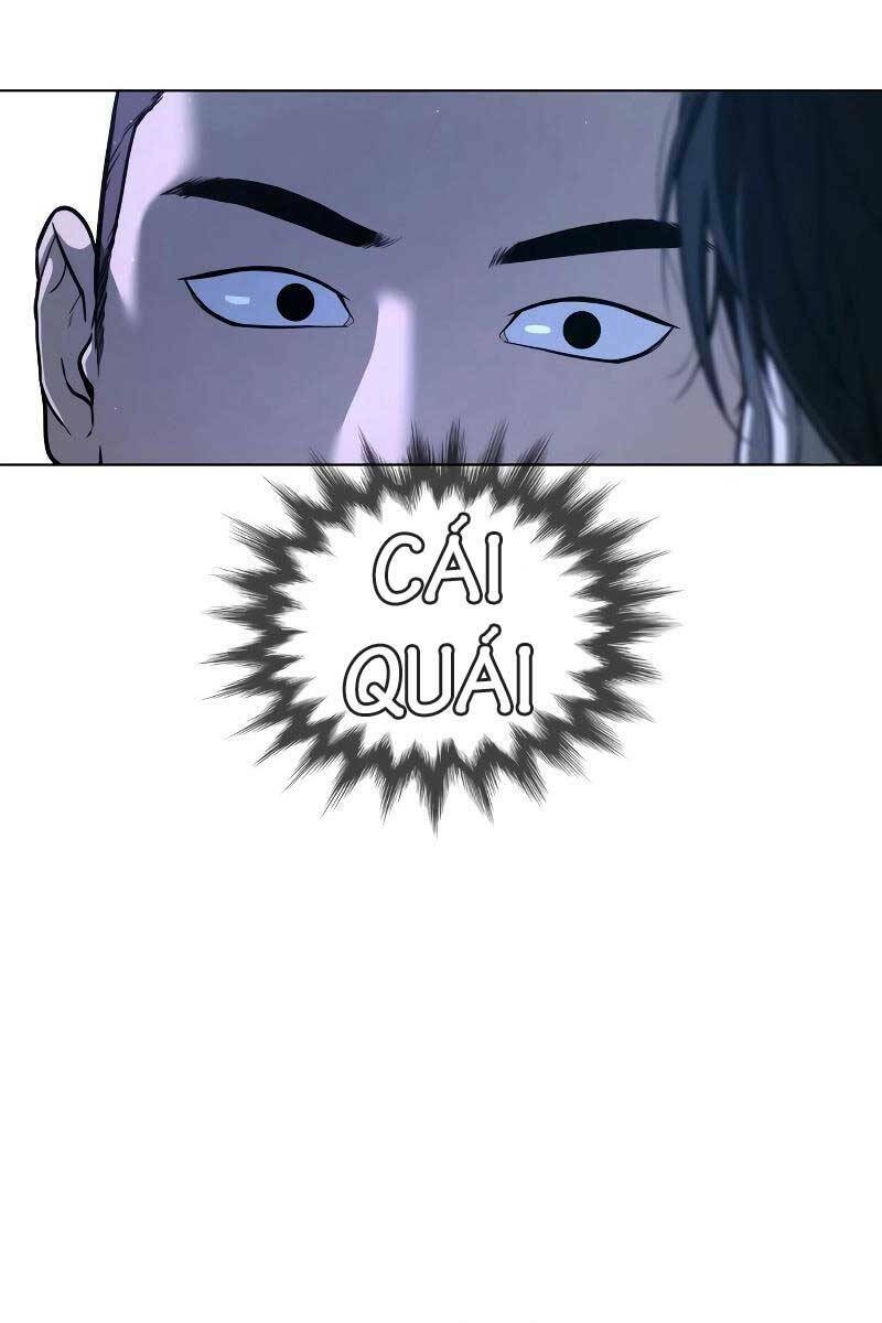 page_100