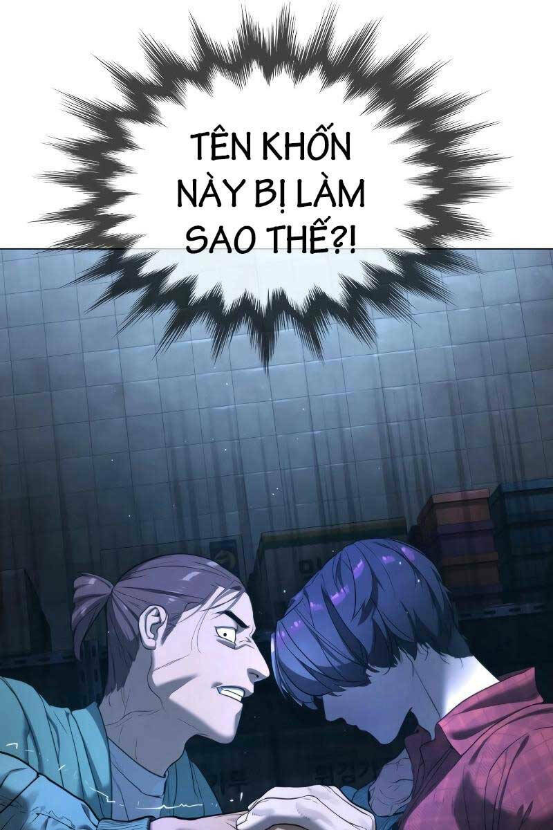 page_101