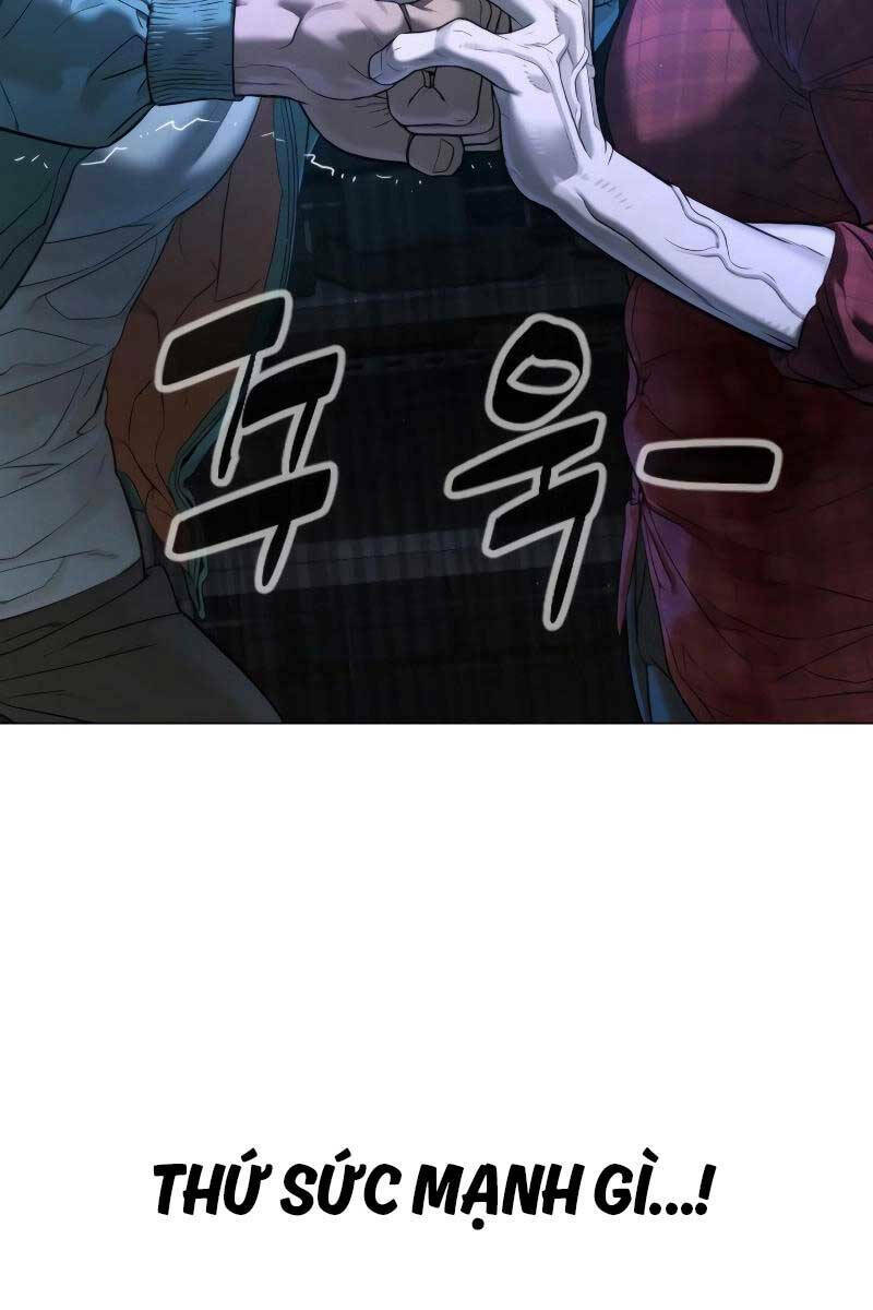 page_102