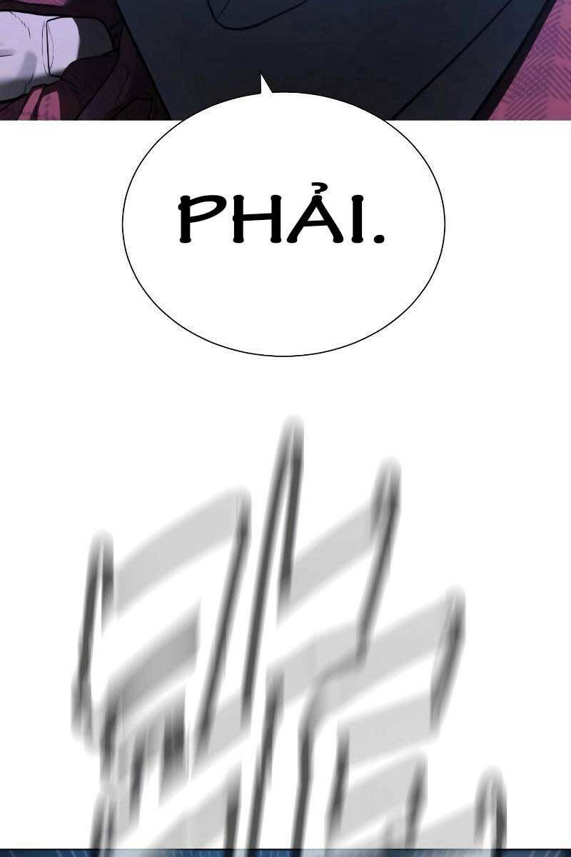 page_107