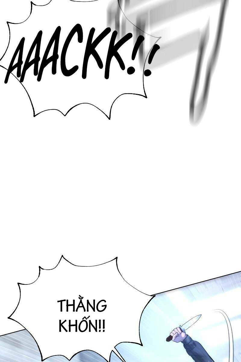 page_109