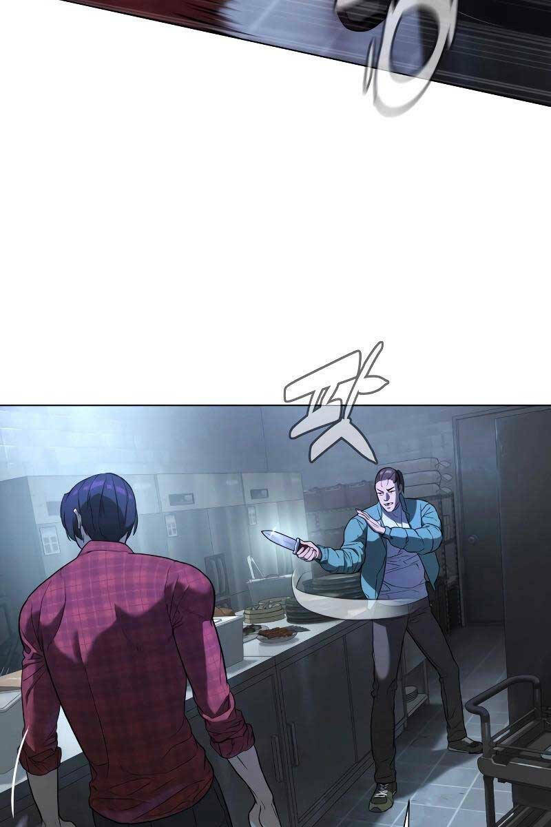 page_113