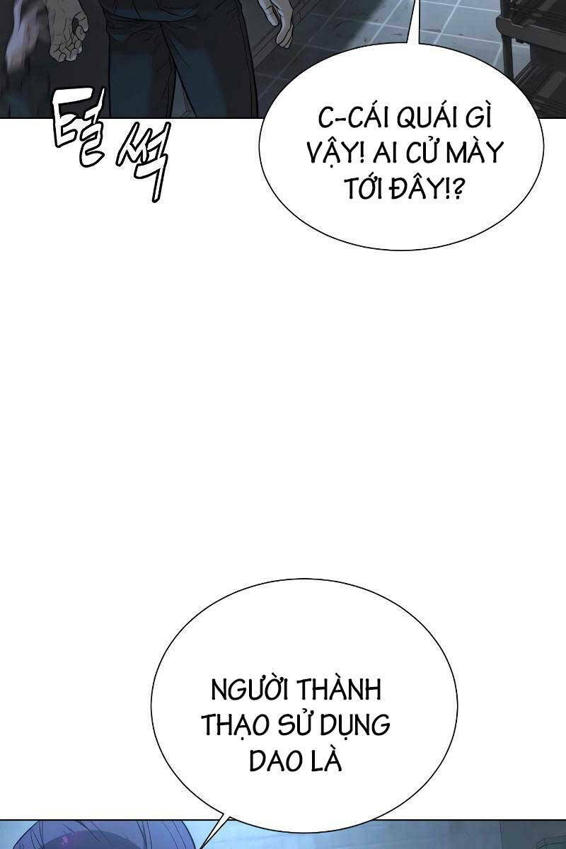 page_114