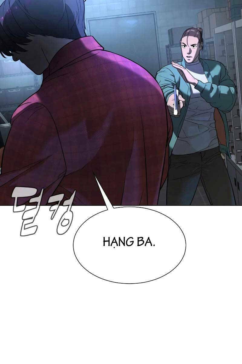 page_115