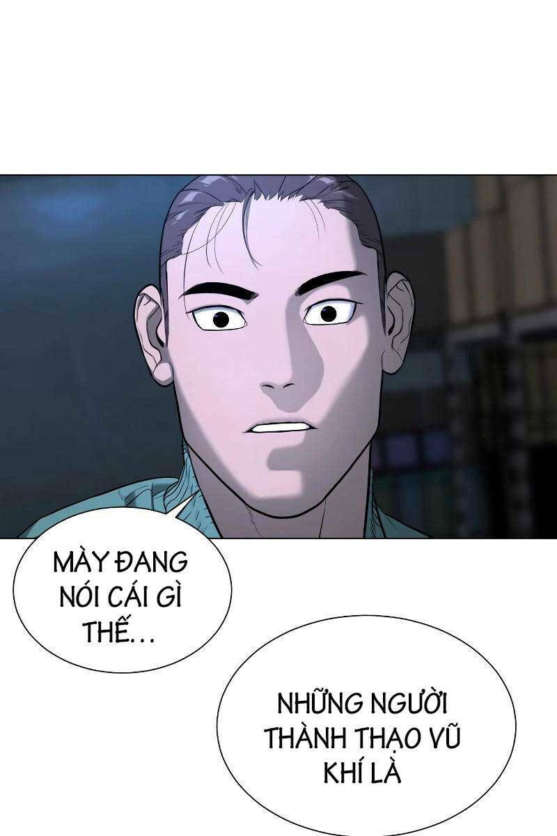 page_116
