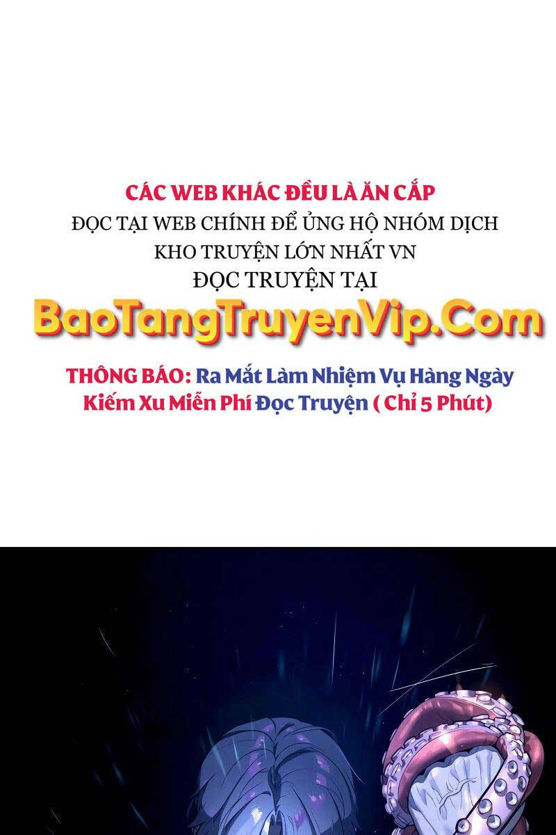 page_120