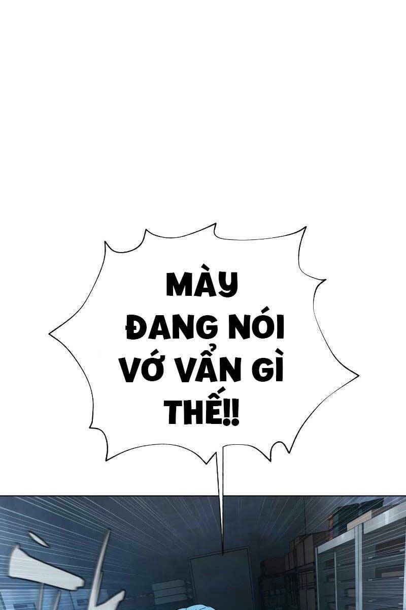 page_124