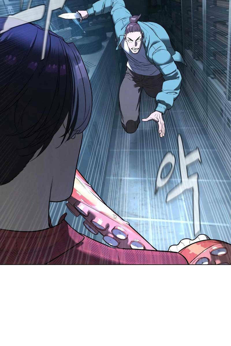 page_125