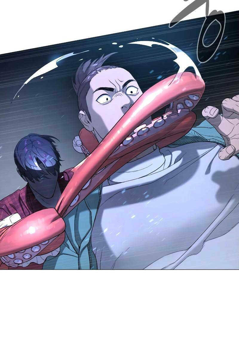 page_128