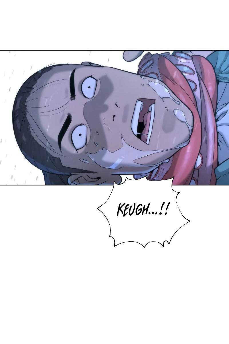page_129
