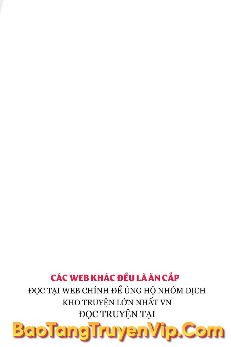 page_138