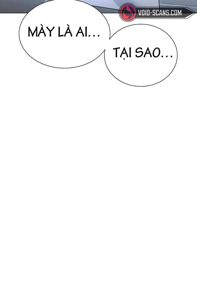 page_141