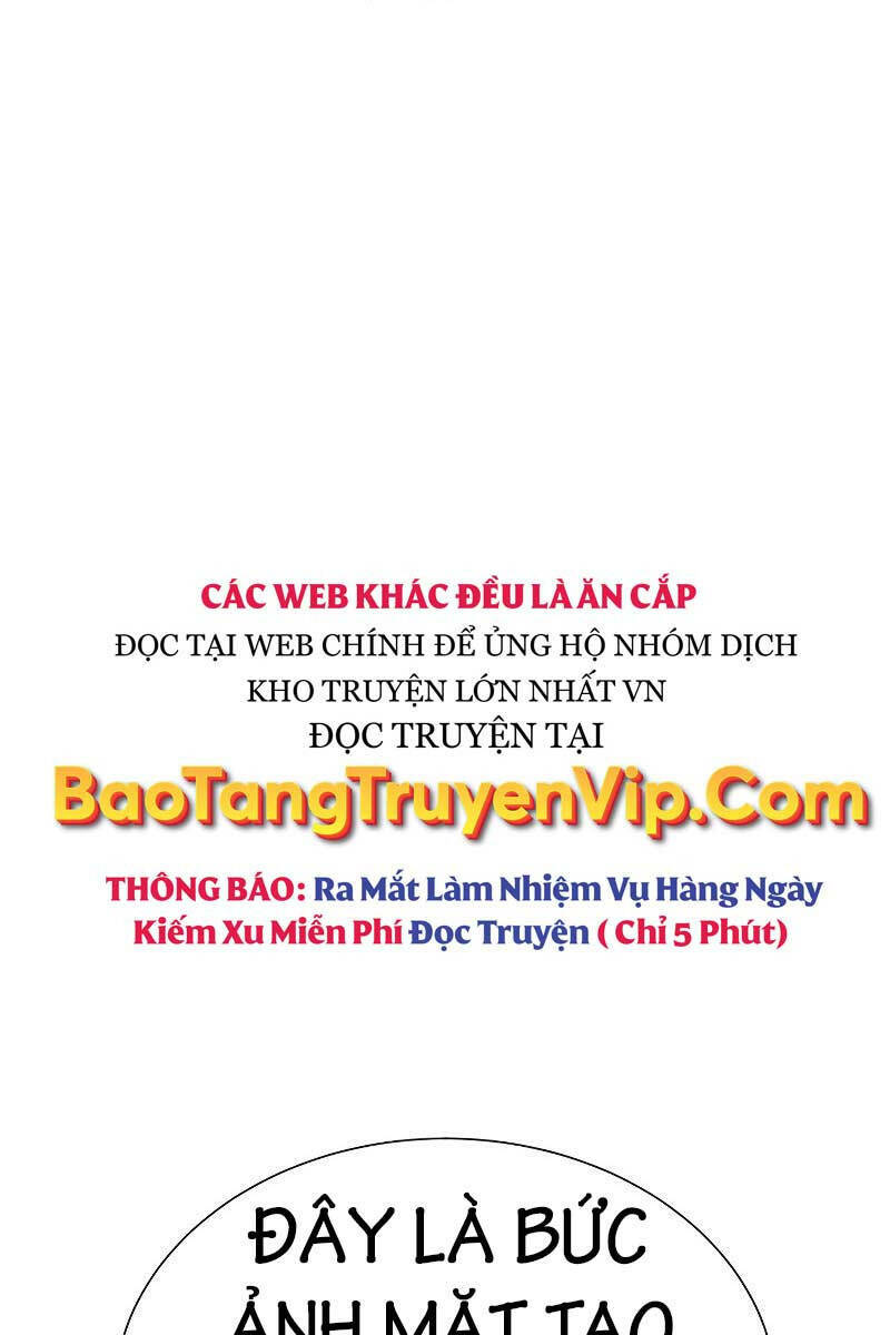 page_149