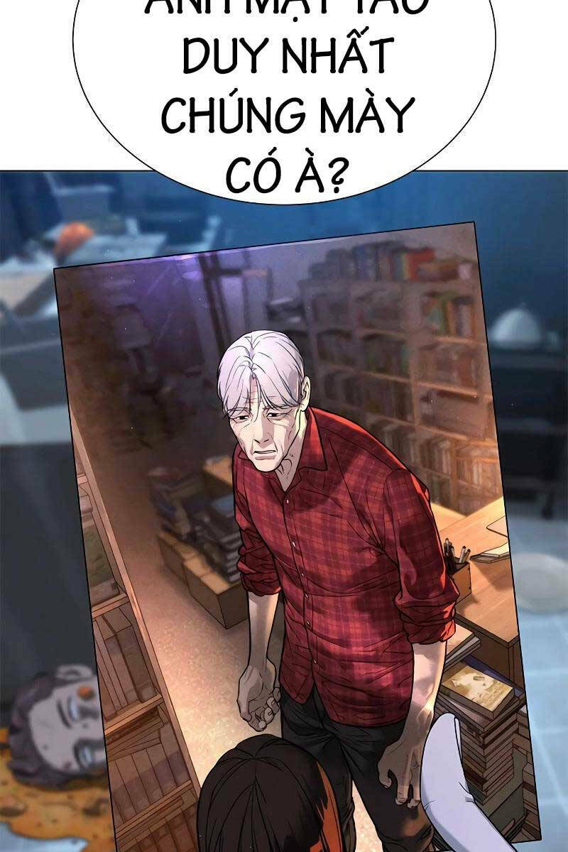 page_150