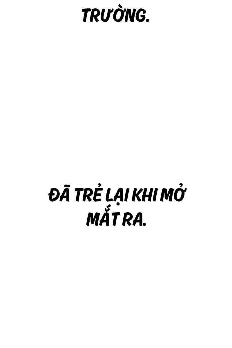 page_152