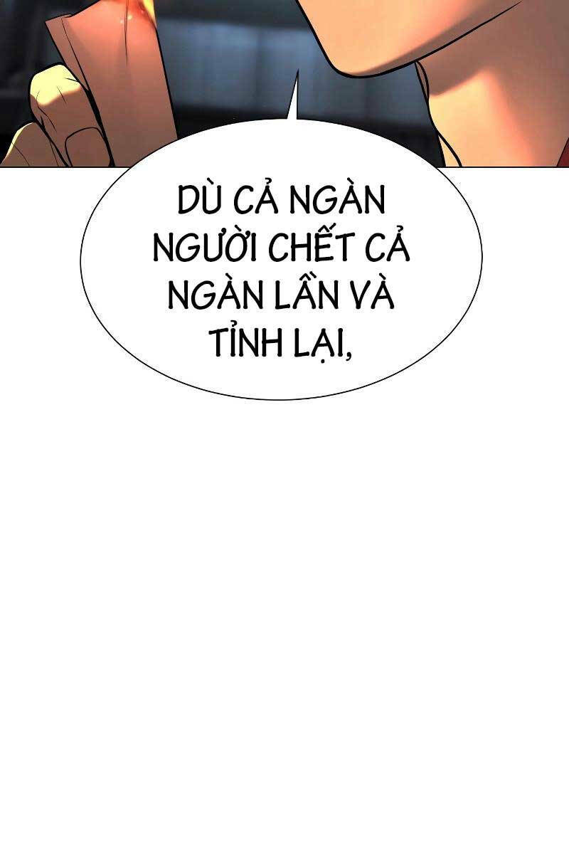 page_154