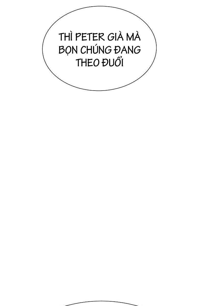 page_155