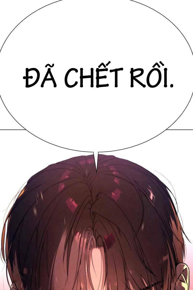 page_156