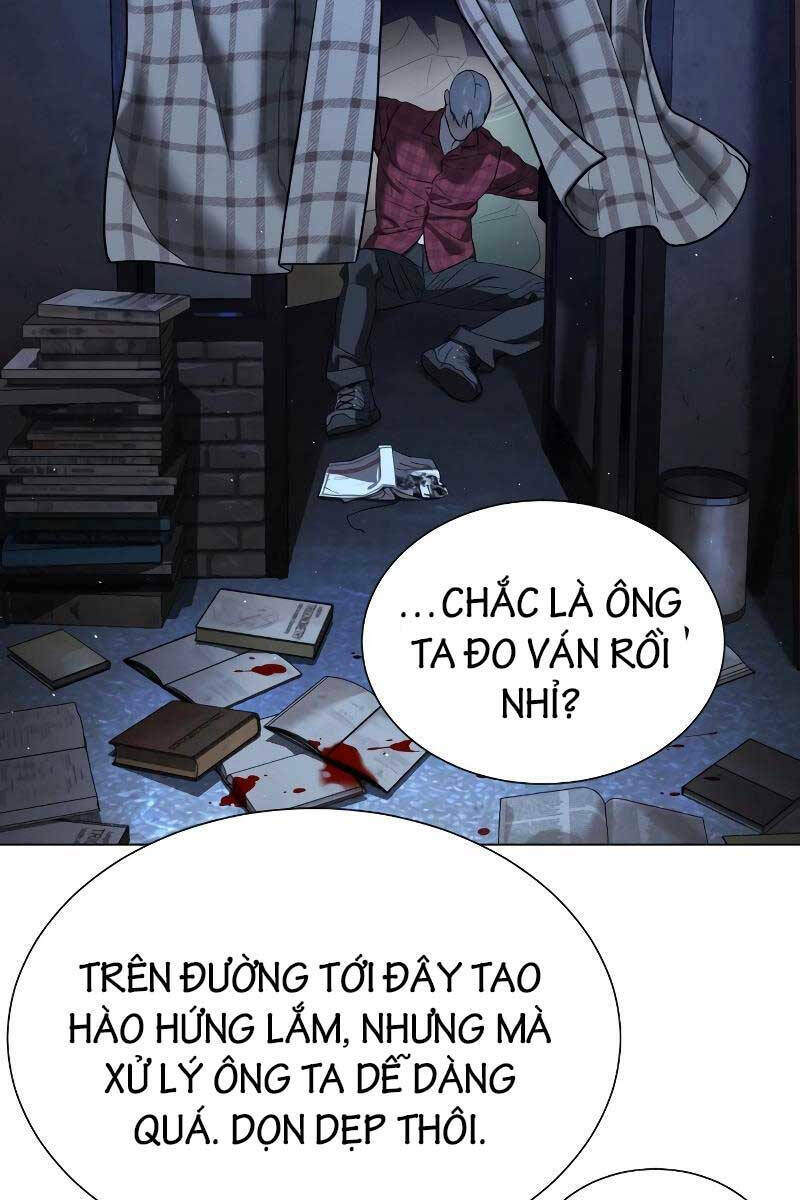 page_23