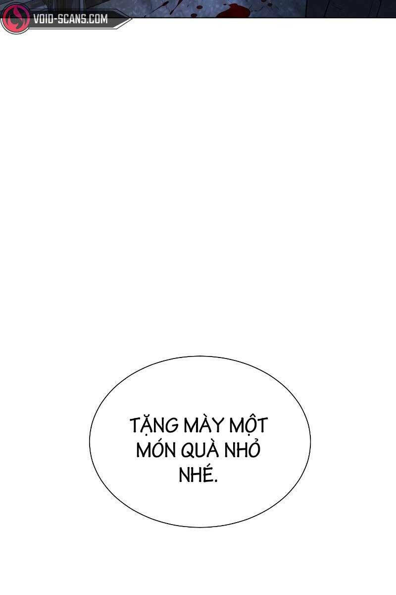 page_26