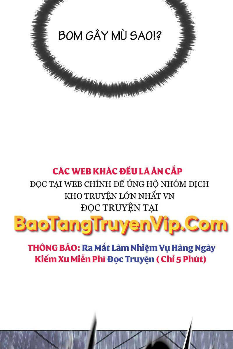 page_29