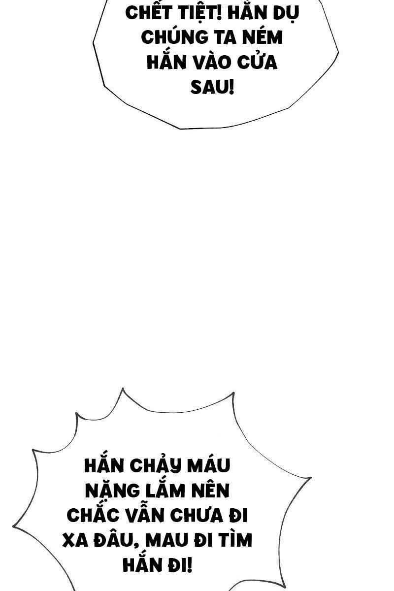 page_33