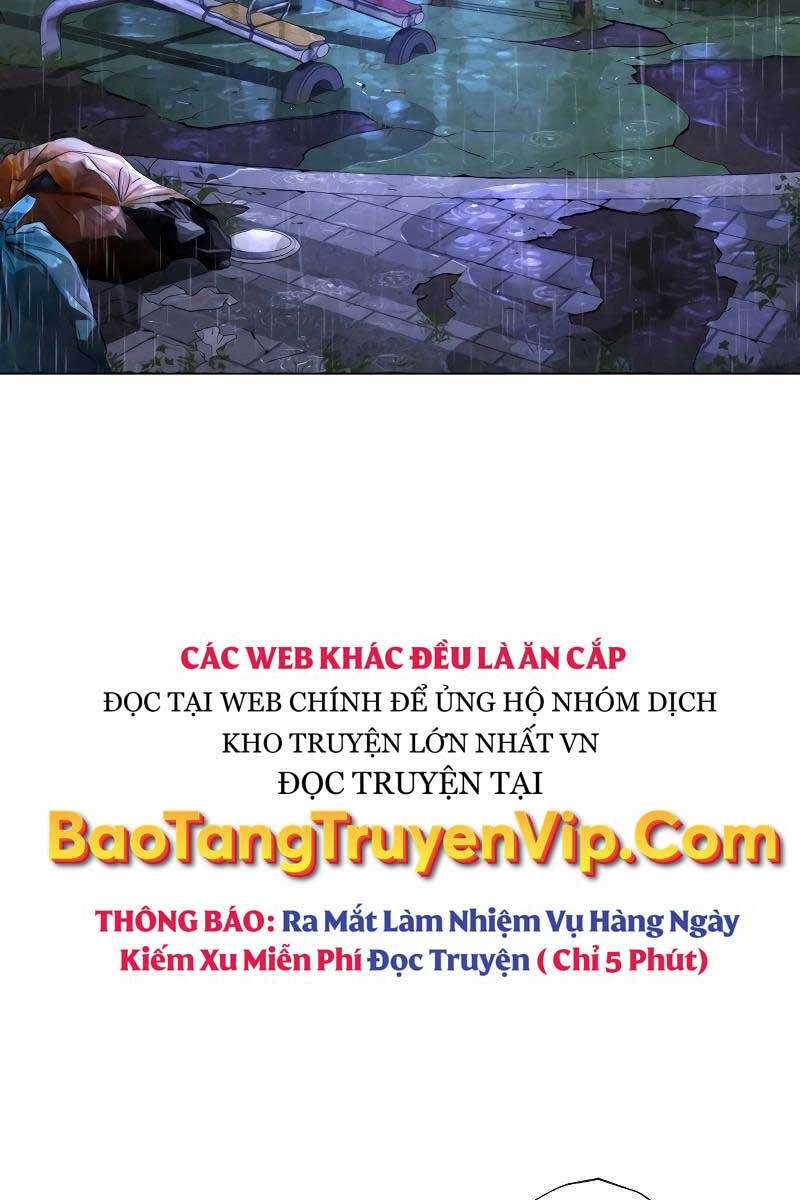 page_39