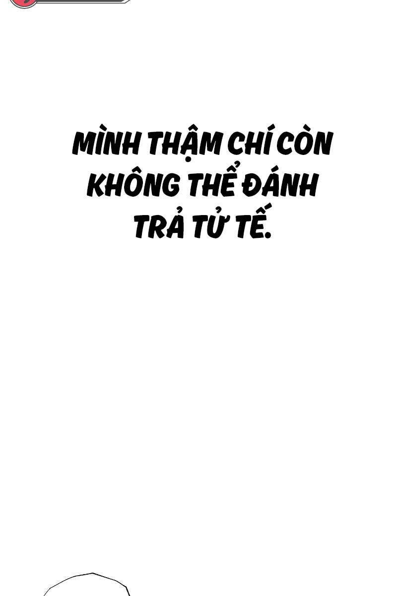page_41
