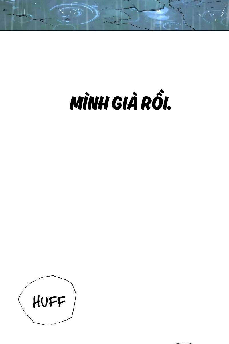 page_43