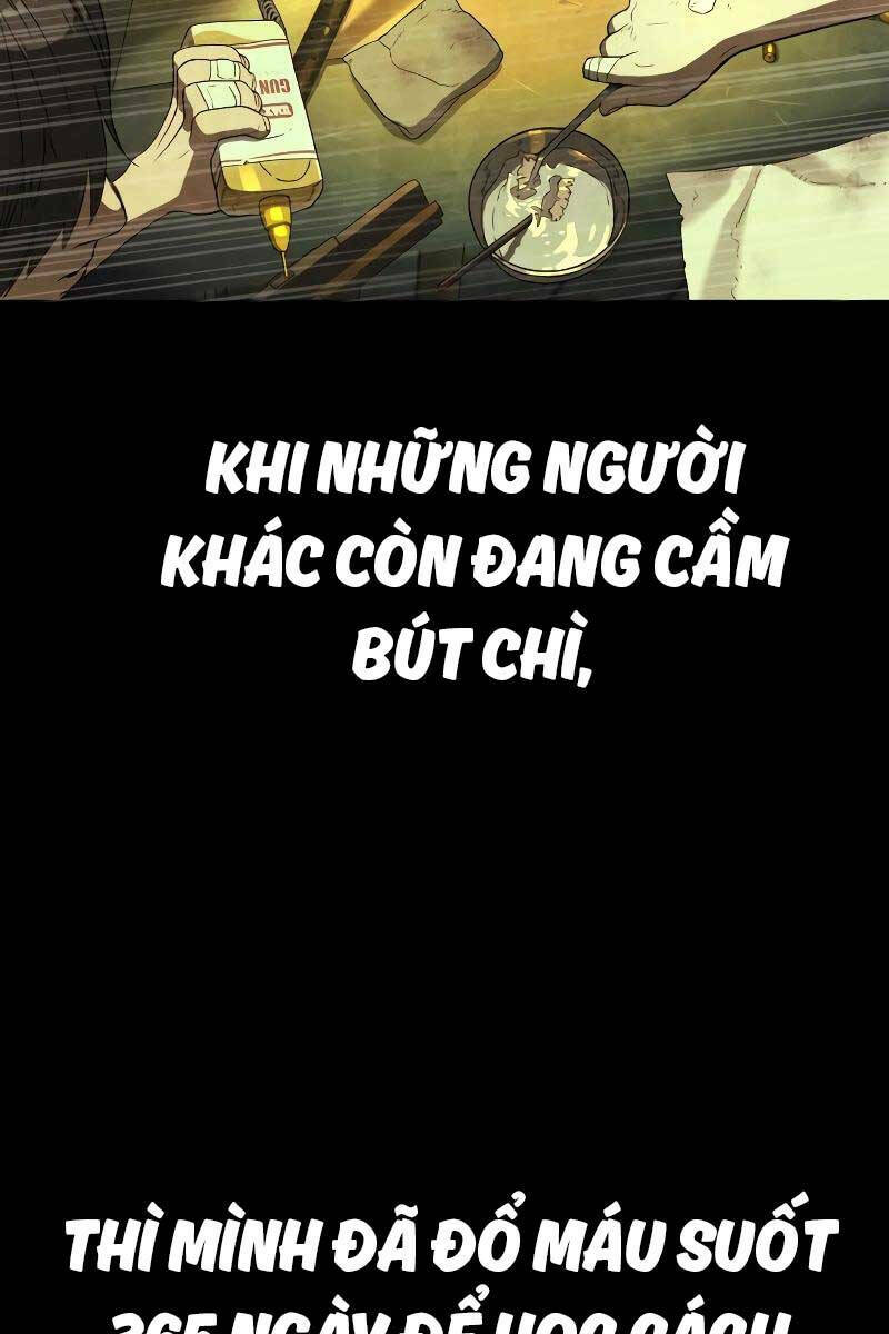 page_47