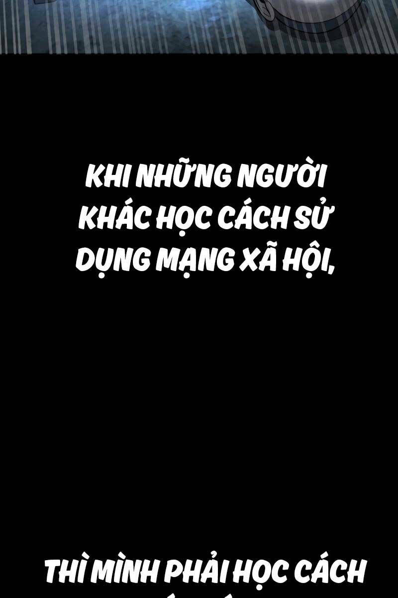 page_49