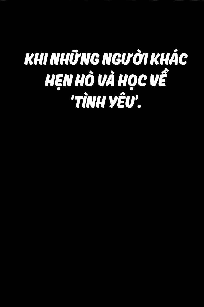 page_51