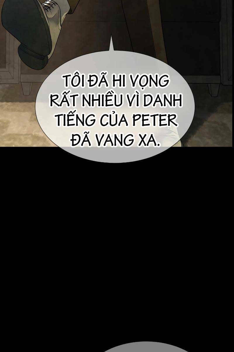 page_58