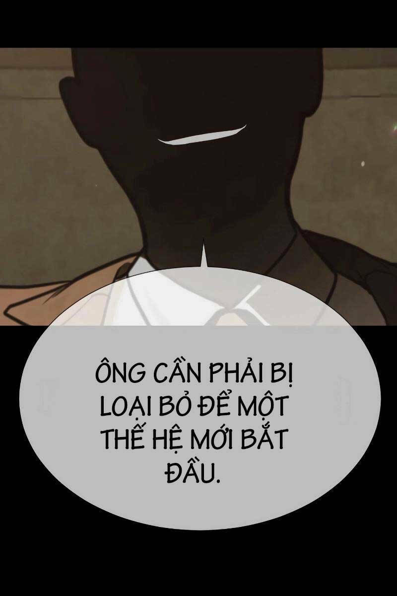 page_60