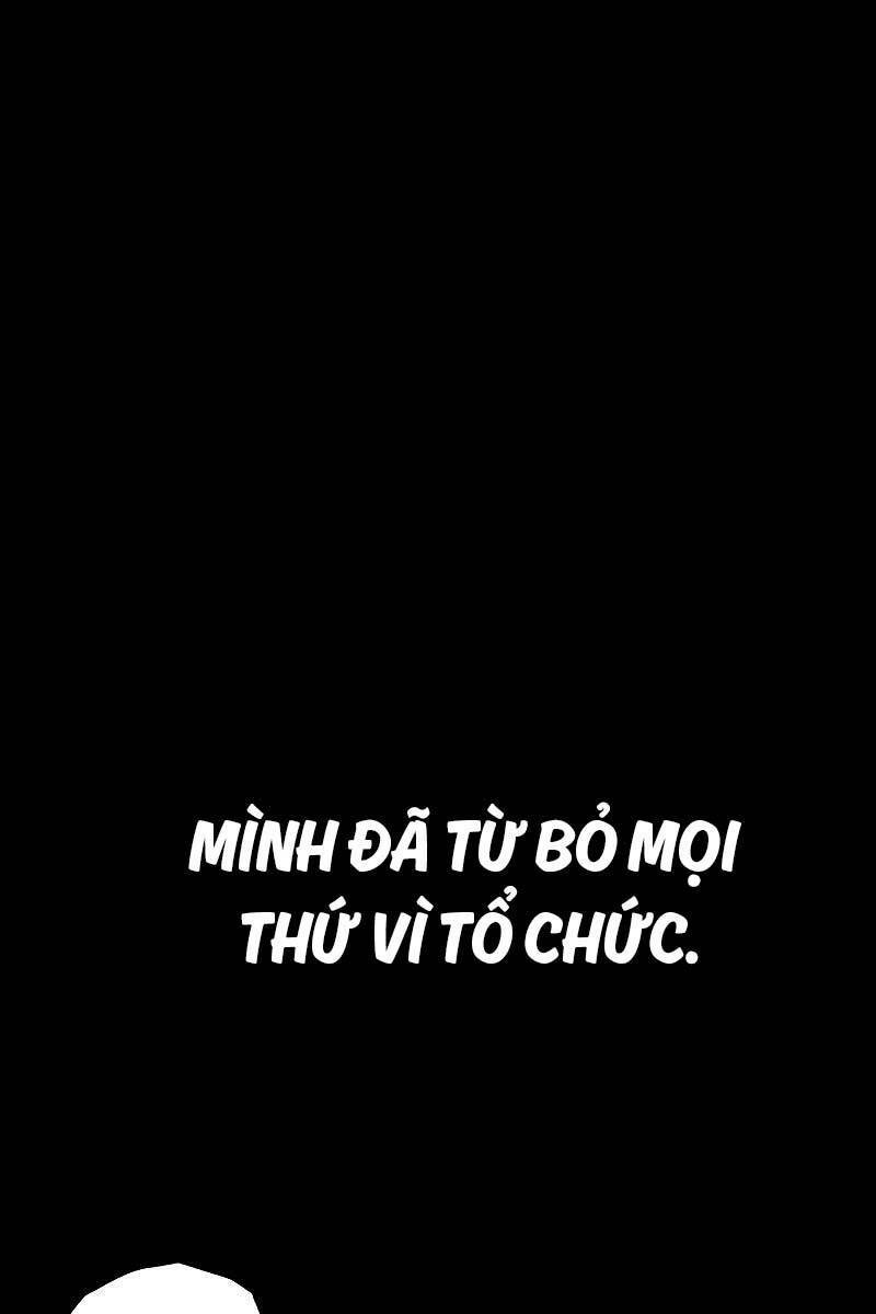 page_61